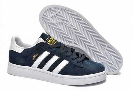 soulier adidas homme